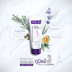 Creative Content Design