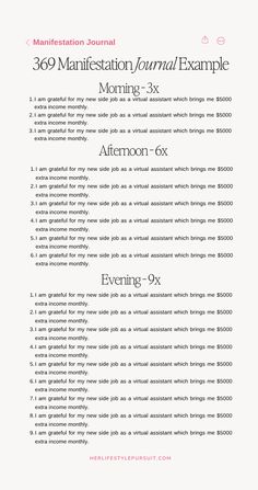 the information sheet for an event is shown