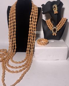 Combo Price: ₦100,000 AVAILABLE TO ORDER Enjoy more discount when you shop directly on our website 💃🏽💃🏽💃🏽LINK IN BIO TO PLACE YOUR ORDER Or WHATSAPP 👉🏼09073247913. TO ORDER (LINK IN BIO) #Coralbeads #coraljewelry #redcoral #beadsinlagos #beadsinabuja #beadsinuk #nigeriansindiaspora #nigeriansabroad Nigerian Wedding Jewelry, Made In Nigeria Beads, Affordable Traditional Beads For Gifts, Nigeria Jewelry, Traditional Beaded Bridal Set For Wedding, Nigerian Jewelry, Nigerian Beaded Necklace, Nigeria Beads Necklaces, Traditional Beaded Wedding Sets