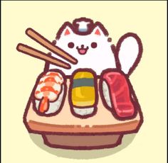 I don't want to waste my time