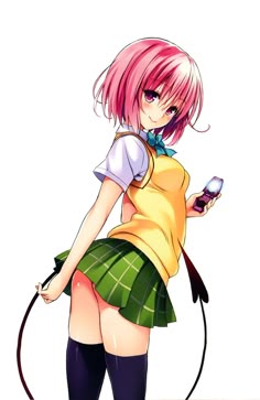 Momo Ayase Explosion Gif, To Love Ru Nana Deviluke, To Love Ru Lala, To Love Ru Gifs, Momo Waifu, To Love Ru Art, To Love Ru Momo, To Love Ru Manga, To Love Ru Momo Gif