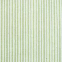 a green and white striped wallpaper background