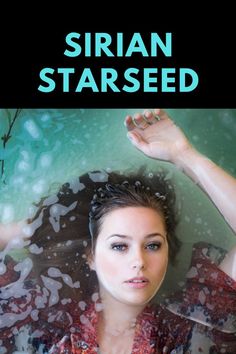 Find out the mission, traits, and birthmarks of Sirian Starseed. Starseed Birthmarks, Starseed Sirian, Sirian Starseed Aesthetic, Sirian Starseed Symbols, Sirian Starseed Traits, Sirian Beings, Sirian Starseed Technology, Reptilian Starseed Traits, Sirius Starseed