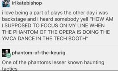 two tweets that are on top of each other with the same caption