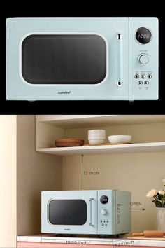 Best Microwave Oven