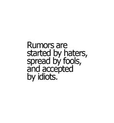 Dealing With Haters Quotes, Baddie Quotes For Haters, Haters Quotes Classy, Haters Captions Instagram, Stop Harassing Me, Haters Funny, Dear Haters, Two Faced People, Quotes About Haters