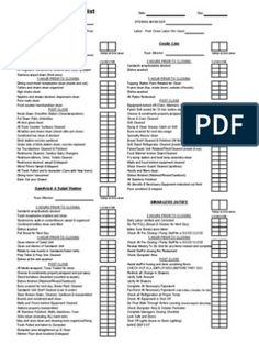 an image of a printable document with the words,'free and paid '