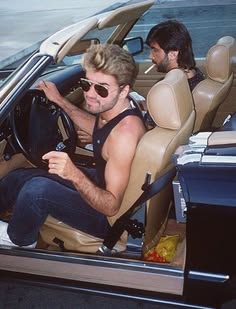 Inspiration for DAYS GONE BY®️the brand.

Shop at www.daysgonebyco.com

#daysgoneby