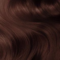 Red Brown Hair Color Natural, Medoum Brown Hair, Rusty Brown Hair, Maroon Brown Hair, Dark Reddish Brown Hair Color, Dark Cinnamon Brown, Dark Chestnut Hair Dye, Reddish Brown Aesthetic, Brown Hair With Red Undertones
