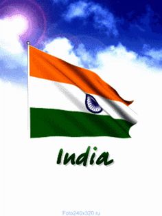 India Flag Animation, Indian Flag Gif, Tiranga Flag Gif, India Flag Animation Gif, Indian Flag Animation Gif, Indian Flag Animation Hd, Indian Flag Waving Animation, Indian Flag Gif Images, Indian Flag Waving Gif