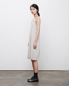 Silk Socks, Well Dressed Women, French Girls, Lawn Fabric, Original Fashion, Rich Fashion, Dream Clothes, Well Dressed, Her Style