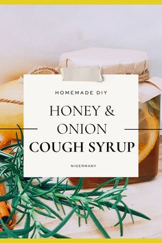 Discover the soothing power of homemade honey and onion cough syrup. This remedy helps soothe the throat, clear mucus, and relieve coughs. Try it today! Honey Onion Garlic Syrup Homemade, Honey And Onion Syrup, Honey And Onion Cough Syrup, Onion Honey Cough Syrup Recipe, Onion Cough Syrup Recipe, Red Onion And Honey For Cough, Homemade Onion Honey Cough Syrup, Onion Honey Cough Syrup, How To Make Onion And Honey Cough Syrup