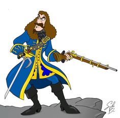 Jason Isaacs Captain Hook, Jason Isaacs, Peter Pan, Film