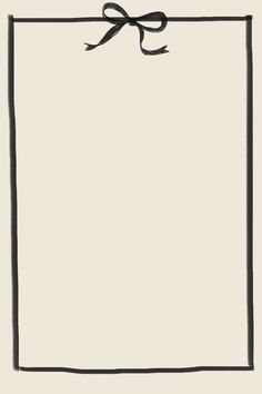 Cool Canva 🤍 Empty Birthday Card, Black Bow Invite, Bday Party Invitations Template, Aesthetic Invitation Card Birthday, Birthday Invitation Template Aesthetic, Party Invites Aesthetic, Bday Invite Template Aesthetic, Bday Invite Template, Invitation Card Design 18th Birthday Aesthetic