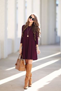 Look Di Moda, Autumn Outfit, Mode Inspiration, Winter Fashion Outfits, Outfits Casuales, Autumn Winter Fashion, Moda Femenina, Chic Outfits, Dress To Impress