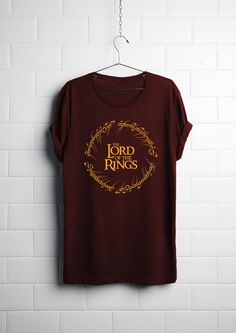 Cricut Lord Of The Rings, Lord Of The Rings Free Svg, Lord Of The Rings Svg Files Free, Lord Of The Rings Svg Design, Free Svg Lotr, Lotr Ring Svg, Lotr 2021 Svg, Lord Of The Rings Shirt Ideas, Lord Of The Rings Tshirt Ideas