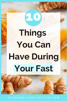 Different Ways To Fast, Fasting Food, What Happens When You Fast, Different Kinds Of Fast, Types Of Fasts, Different Types Of Fast, Best Way To Fast, Different Fasts, Intermittent Fasting Meal Plan 20:4
