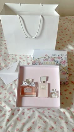 Miss Dior Scent Gift, Luxury Skincare And Perfume, Miss Dior Set, Miss Dior Fragrance Gift, Miss Dior Travel Set, Miss Dior Kit, Miss Dior Box, Perfume And Skincare Gift Set, Luxury Skincare Gift Sets