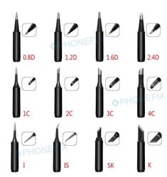 #reworkstation #reworkstations #weldinghead #weldingaccessories