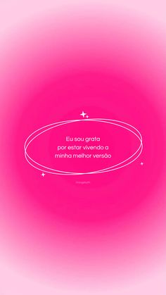 an image of a pink background with the words euu, gratia per univered e - mail