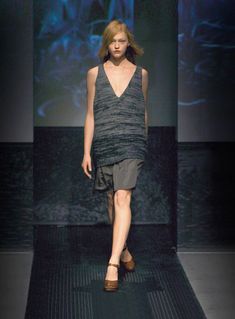 prada fw06 Prada 2006 Runway, Prada Fall 2006, Prada Spring 2006, Prada Fw 2003, Prada Spring 2007, Prada Ss 2007, Prada Fw 2006, Prada Spring 2004, Prada Fw 2002