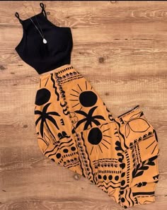 Maxi Skirts Aesthetic Outfits, Aesthetic Skirts Long, Long Skirts Aesthetic Vintage, Maxi Skirts Aesthetic, Aesthetic Maxi Skirt, Vintage Long Skirt Aesthetic, Casual Long-skirt Beach Dress, Outfits Playa Mujer Juvenil, Outfits De Playa Juveniles