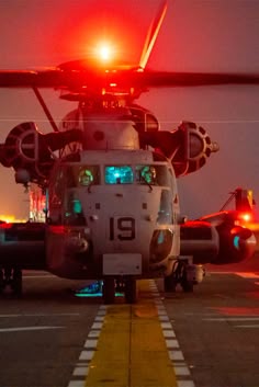 Stallion Helicopter, Army Helicopter, Ch-53e Super Stallion Marines, Mv-22b Osprey At Night, Military Helicopter Night Mission, Ch-46 Helicopter Us Marines, Cv-22 Osprey At Dusk, Mi-17 Military Helicopter, Military Helicopter Landing At Night