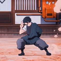 Dibujos De Personas, 5 Anime, Funny Phone Wallpaper, Jolly Roger, Noragami, Dark Anime, Awesome Anime, Aesthetic Anime, Dibujos Animados Bonitos