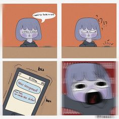 Comic Meme, Mini Comic Strip, Funny Mini Comics, Comic About School, Back To School Comic Strip, Social Studies Comic Strip, Meme Comic, Comic Strip About School, Cute Comic For Social Media