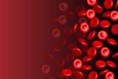Red Background Plant Cells, Red Blood Cells Background, Blood Cells Wallpaper, Blood Donation Background, Red Blood Cells Wallpaper, Red Cell Texture, Red Blood Cells Slide Design, Blood Cells Powerpoint Background, Red Blood Cells Pattern