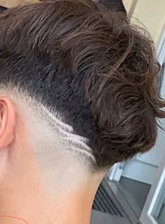 Low Taper Fade With Freestyle, Low Fade Models, Low Fade And Design, Mid Drop Fade Freestyle Designs, Mid Fade Design Ideas, Mid Drop Fade Design Ideas, Skin Fade Design, Hair Freestyle, Low Fade Haircut With Line