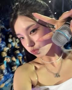 #yeji #itzy Yeji Pfp, Yeji Icons, Itzy Yeji, Itzy Yeji Pfp, Yeji Itzy Cute, Yeji Pfp Icon, Yeji Pfp Cute, Yeji Pfp Aesthetic, Yeji Funny