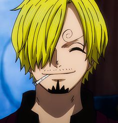𝙊𝙣𝙚 𝙋𝙞𝙚𝙘𝙚 | 𝙄𝙘𝙤𝙣 Sanji Portrait, Sanji Profile, Sanji Headshot, Sanji Vinsmoke Birthday, Sanji Viola, Sanji App, Sanji Vinsmoke Icon, Vinsmoke Sanji Icons, Sanji Vinsmoke Gif