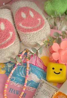 preppy stuff! Preppy Stuf, Preppy And Aesthetic, Preppy Core Aesthetic, Preppy 2020, Preppy Pfp Aesthetic, Preppy Icon, Pastel Preppy, Preppy Photos, Preppy Pics