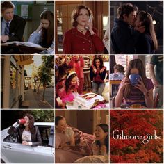 gilmore girls aesthetic Netflix Movie, Team Logan Gilmore Girls, Logan For Gilmore Girls, Gilmore Girls Logan Friends, Pinterest Gilmore Girls, Gilmore Girl Memes, Gilmore Girls, Tv Series, Movie Tv