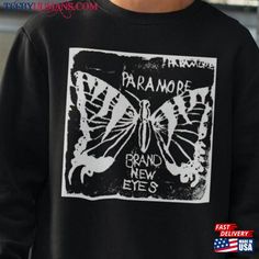Band Merch Hoodie For Fall, Band Merch Hoodie With Graphic Print For Concerts, Band Merch Hoodie For Concert With Graphic Print, Spring Band Merch Shirt With Relaxed Fit, Fall Band Merch Hoodie, Black Band Merch Hoodie For Concerts, Band Merch Hoodie With Screen Print For Winter, Band Merch Hoodie With Screen Print, Spring Band Merch Shirt For Concert