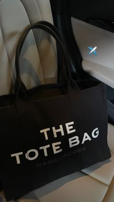 Роскошный Образ Жизни, Girly Bags, Fancy Bags, Luxury Purses, Pretty Bags, Cute Purses, Material Girls, Cute Bags, Large Tote