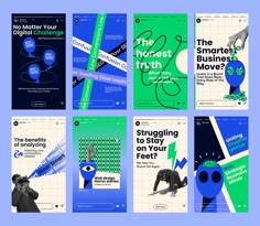 Pixmint - Digital branding / social media design :: Behance Telegram Template, Online Ads Design, Mix Media Design, Social Media Post Graphic Design, Social Network Design, Social Media Sticker, Types Of Design Styles Graphics, Communication Design Ideas, Posts Design Social Media