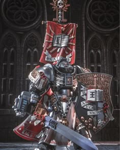 Grey Knights 40k Wallpaper, Warhammer Knight Pilot, Grey Knights 40k Shield, Grey Knights 40k Art, Grey Knights 40k Armor, 40k Grey Knights, Grey Knights 40k, 40k Grey Knights Art, Grey Knights Wallpaper