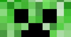 an abstract green and black background with squares in the shape of a rectangle pattern