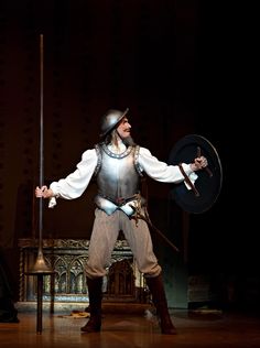 Conquistador Costume, Don Quixote Hat, Spanish Conquistador Outfit, Don Quijote Costume, Conquistador Cosplay, Don Quixote Cosplay, The Three Musketeers Stage Set, Don Quixote Costume, Don Quixote Outfit