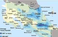 a map of the region of san francisco with major cities and towns labeled in spanish