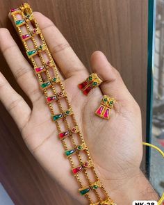 Jewelry Business, Fashion Jewelry, Instagram