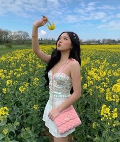 Pose Fotografi, Indie Girl, Chicas Coreanas, Ulzzang Girl, Aesthetic Girl, Korean Girl, Lany, Photography Poses, Fashion Beauty