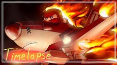 Maru Planes Fire And Rescue, Planes Fire And Rescue Human, Planes Fire And Rescue Blackout, Planes Fire And Rescue Blade, Cabbie Planes Fire And Rescue, Planes Fire And Rescue Dipper, Planes Fire And Rescue, Planes Fire And Rescue Movie, Disney Planes Fire And Rescue