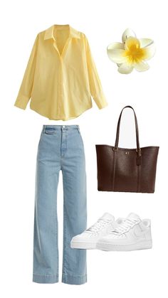 Modest Casual Outfits, Quick Fashion, Casual College Outfits, Dressy Casual Outfits, Casual Outfits For Teens, Simple Casual Outfits, Look Di Moda, Classy Work Outfits, Everyday Fashion Outfits