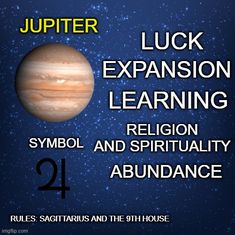 Jupiter Symbolism And Meanings, What Does Jupiter Direct Mean, Understanding Jupiter Symbolism, Jupiter Progressed Meaning, Jupiter Planet Astrology Meaning, Jupiter Symbolism And Meanings Chart, Jupiter Planet Of Luck Meaning, Jupiter Planet Associations, Progressed Jupiter In Astrology
