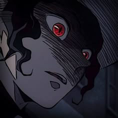 Muzan Scared Meme, Shocked Muzan, Muzan Kibutsuji Scared, Scared Muzan, Muzan Shocked Face, Demon Slayer Shocked, Muzan Gifs Png, Muzan Smile, Muzan Eyes