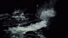 The force of nature Dark Waves Gif, Black Ocean Gif, Dark Water Gif, Dark Sea Gif, Black Water Gif, Pirate Aesthetic Gif, Dark Ocean Gif, Black Sea Gif, Stormy Sea Gif