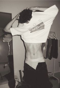 patrick feely Aesthetic Male Bodies, Feminine Men Poses, Masc Body Reference, Men Body Photoshoot Ideas, Aesthetic Lean Body Men, Calvin Klein Aesthetic Men, Abs Aesthetics Male, Male Body Photoshoot Aesthetic, Slight Abs Aesthetics Male